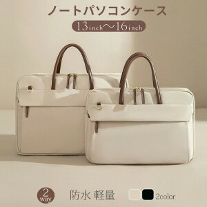 p\RP[X m[gp\R P[X p\RobO pcP[X 15.6C` 13C` 14C` m[gpc h h~ ϏՌ e ی y X[u PC P[X PCobO [ rWlX ʋ 