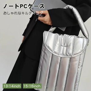 p\RP[X LeBO m[gPCP[X 13-14/15-16C` PCP[X ^ubgP[X w w Z w Љl y _E nht ϏՌ  | nhob