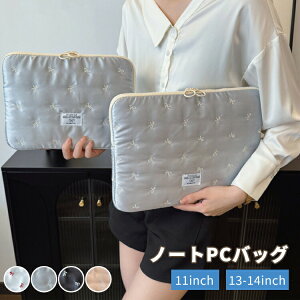 Ci[P[X 11/13-14C` ʋ ʊw m[gPCP[X nhX PCobO ^ubgP[X p\RP[X w w Z w Љl y ؍t@bV ϏՌ 