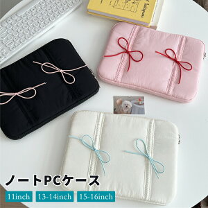 m[gPCP[X Ci[P[X nhX PCobO ^ubgP[X 11/13-14/15-16C` ʋ ʊw y ؍t@bV p\RP[X w w Z w Љl ϏՌ 