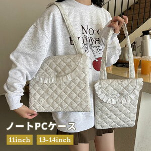 p\RP[X m[gPCP[X 11C` 13-14C` nht ^ubg Jo[  ʋ ʊw  Air ϏՌ e MacBook Pro MacBook nhobO PCobO w w Z 