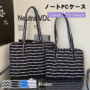 p\RP[X 11C` 13-14C` nht m[gPCP[X ^ubg Jo[  ʋ ʊw  Air ϏՌ e MacBook Pro MacBook nhobO PCobO w w Z 