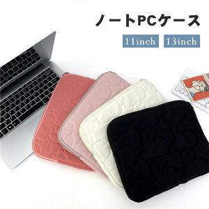 m[gPCP[X p\RP[X PCobO ^ubgP[X Ci[P[X nhobO y   ؍ w w Z w Љl ϏՌ  o ʋ ʊw Air ipad 1