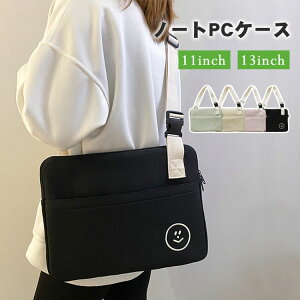 m[gPCP[X ipad p\RP[X PCobO ^ubgP[X 11/13C` w w Z w Љl y   ؍ ϏՌ  nhobO o ʋ ʊw Air