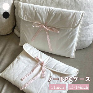 m[gPCP[X p\RP[X 11/13-14C` PCobO ^ubgP[X Ci[P[X nhobO یP[X y   w w Z w Љl ϏՌ ؍t@V