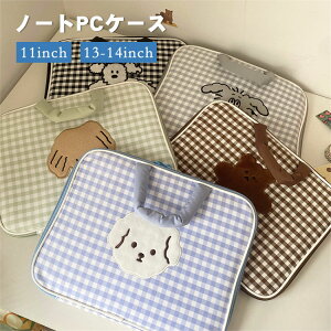 m[gPCP[X Ci[P[X p\RP[X PCobO ^ubgP[X ؍t@bV ϏՌ  nhobO o ʋ ʊw w w Z w Љl y 