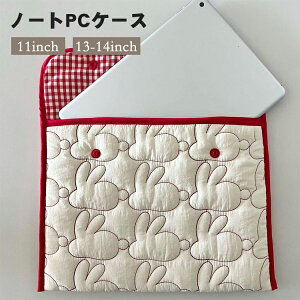 p\RP[X 11/13-14C` PCobO ^ubgP[X m[gPCP[X Ci[P[X nhobO ؍t@V  یP[X y   w w Z w 