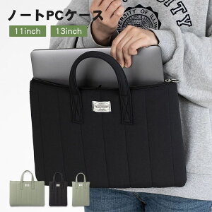 p\RP[X LeBO m[gPCP[X 11C` 13C` PCP[X PCobO ^ubgP[X w w Z w Љl y _E nht ϏՌ  nho