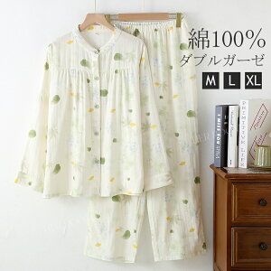 [EGA 100% fB[X pW} Rbg _uK[[ |bPg  Y{ t H  OJ EGXgS ㉺Zbg K[[ Opc  QԒ ʋC _炩 