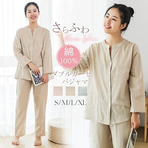 [EGA 100% fB[X pW} Rbg _uK[[ dK[[  Y{ t H ~ OJ EGXgS ㉺Zbg Opc iCgEFA  QԒ ʋC _