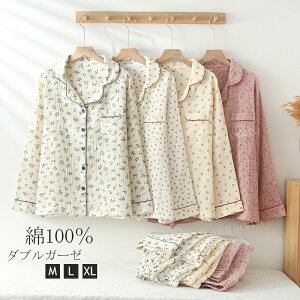 [EGA 100% fB[X pW} ԕ hbg  Rbg _uK[[ dK[[  Y{ t H ~ OJ EGXgS ㉺Zbg Opc iCgEFA  Q