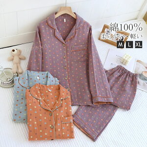 [EGA 100% fB[X Rbg  Y{ t H ~ OJ EGXgS J ㉺Zbg K[[ Opc iCgEFA  QԒ ʋC _炩  G肪