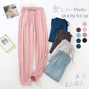 [pc _[ y Kpc tBbglXEFA X|[cEFA fB[X Y{ Opc pW}pc t H  [EFA  EGXgS S 