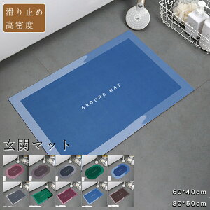 փ}bg z}bg  O  킢 ~ߕt 􂦂 傫 ` O}bg J[ybg I[V[Y }bg O I[V[Y }bg