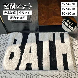 y|Cg5{11/27 1:59܂Łzփ}bg  O hA}bg k  z ~ߕt O}bg pփ}bg J[ybg GgX gC Lb`}bg x_ 