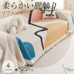 \t@Jo[ \t@[Jo[ }`Jo[ ⊴ACXVN 1l| 2l| 3l| 4l| 5l| \t@[ی }bg ybg 􂦂  I[V[Yp ~ n 