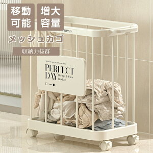 h[oXPbg h[bN LX^[t ꂽoXPbg Gݎ[ y ȃXy[X y h[[ h[  [oXPbg JS 󂩂 