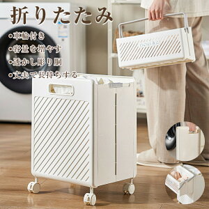 h[oXPbg h[S h[bN ܂݂ JS 󂩂 ܂肽 LX^[t ȃXy[X y y h[[ h[  [o