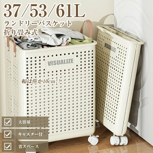 h[oXPbg LX^[t JS 󂩂 ܂肽 h[S ȃXy[X h[[ y y JS h[  [oXPbg ܂݂ 