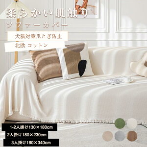 \t@Jo[ \t@[Jo[ \t@[V[c \t@[pbh 邾 3l| 2l| 4l| It \t@[Jo[LYh~ IȂ  }`Jo[ h~  t r