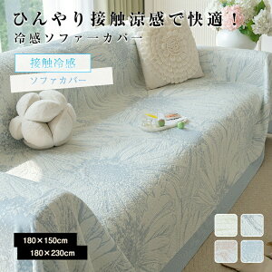 \t@Jo[ \t@[Jo[ 3l| 2l| 4l| It IȂ 邾 \t@[V[c \t@[pbh \t@[Jo[ }`Jo[ h~ t  LYh~ \t@