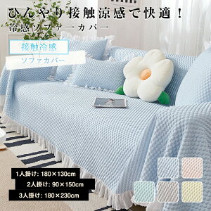 \t@Jo[ \t@[Jo[ 3l| 2l| 4l| It IȂ 邾 \t@[V[c \t@[pbh t \t@[Jo[ }`Jo[ h~ LYh~ \t@[Jo