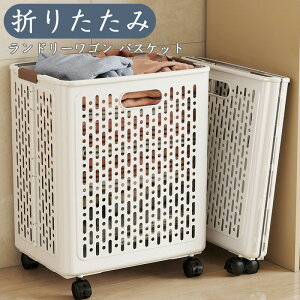 h[oXPbg ܂肽 X e RpNg  󂩂 JS  t @ ȃXy[X y y [   JS h[ oXPbg 