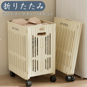 h[oXPbg ܂肽 X e RpNg  󂩂 JS  t @ ȃXy[X y y [   JS h[ oXPbg 