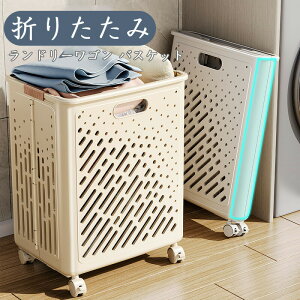 h[oXPbg ܂肽 X e RpNg  󂩂 JS  t @ ȃXy[X y y [   JS h[ oXPbg 