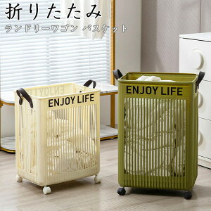 h[oXPbg ܂肽 X  JS 󂩂  X e u ܂肽 h[[ oXPbg h[{bNX ʏ [ [{bNX 