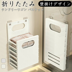 h[oXPbg ܂肽 X  JS 󂩂  X e u ܂肽 h[[ oXPbg h[{bNX ʏ [ [{bNX 