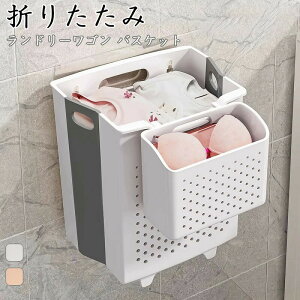 h[oXPbg ܂肽 X  JS 󂩂  X e u ܂肽 h[[ oXPbg h[{bNX ʏ [ [{bNX 