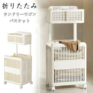 h[ oXPbg 2i 󂩂 h[S h[ JS X e RpNg  ܏ ܂肽ݎ2w 󕨓 h[{bNX oXPbg ʋC