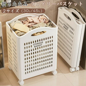 h[oXPbg 󂩂 ܂肽 X e RpNg  JS 󕨃JS 󕨓 h[{bNX   JS oXPbg t @