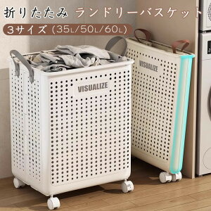 h[oXPbg 󂩂 ܂肽 X e RpNg  JS 󕨃JS 󕨓 h[{bNX   JS oXPbg t @