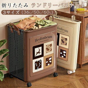 h[oXPbg 󂩂 ܂肽 X e RpNg  JS 󕨃JS 󕨓 h[{bNX   JS oXPbg t @