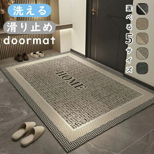 փ}bg  փ}bg  }bg EFJ}bg oX}bg ` Ɩp ƒp GgX}bg  􂦂 ~ J[ybg O z z 䏊 ʏ  