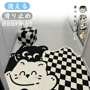 փ}bg  փ}bg  }bg EFJ}bg oX}bg ` Ɩp ƒp GgX}bg  􂦂 ~ J[ybg O z z 䏊 ʏ  