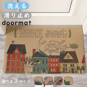 փ}bg  փ}bg  }bg EFJ}bg oX}bg l}bg VRf ` Ɩp ƒp GgX}bg  􂦂 ~ J[ybg O z z