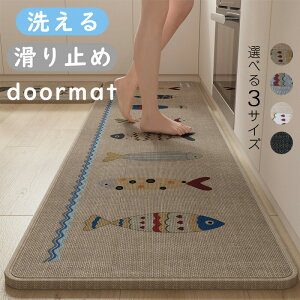 փ}bg  փ}bg  }bg EFJ}bg ` Ɩp ƒp GgX}bg  􂦂 ~ J[ybg O z z 䏊 ʏ  p 