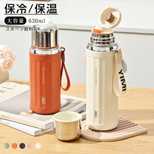  ۗ ۉ ŋ ^fM ۉ XN[{g g ^fM XeX{g ^b`J Xg[t L݌v X|[c{g X|[chNΉ 􂢂₷ 