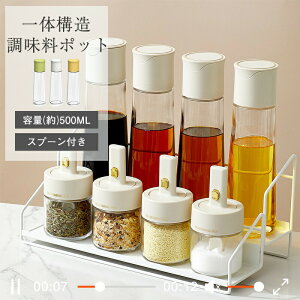 |bg  P[X ۑ 3Zbg g₷  Dꂽ   ۑe  RVE 䏊  LjX^[ e  XpCX