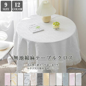 e[uNX k  e[u}bg HJo[ rj[ Jo[ h~ e[uJo[ n H  ƒp Ɩp ` ` Vv 傫  ` 