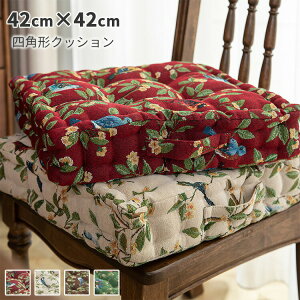 NbV zc  c lp` Ȗ a  ֎q hJ  ֎q w CeA ӂӂ    \t@ w Q ItBX T|[g lGʗp v[g 