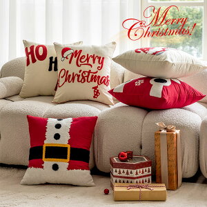 NX}X NbVJo[ NbV 45x45cm TTG \t@ w _炩  ֎q ԓ k Q rO[ ӂӂ Jo[ ґ  zcJo[ 