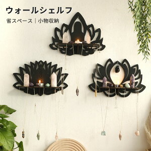 ^ EH[VFt Ǌ| ؐ u EH[bN  rO a [^X ǒI @ ǖʃbN I Lh  WG[ lbNX [I I ȃXy[X Ce