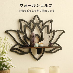 yyVX[p[SALE×N[|zzz^ EH[VFt Ǌ| ؐ u EH[bN  rO a [^X ǒI @ ǖʃbN I [I I ȃXy[X C