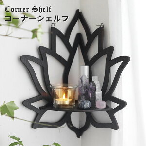 R[i[VFt ؐ u Ԏ[ [^X ǒI pI @ EH[bN R[i[bN Ǌ| [I I Op CeA tȒP Lh  WG[  