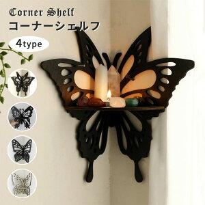 R[i[VFt ؐ u Ԏ[ ^ ǒI pI EH[bN R[i[bN Ǌ| [I I Op CeA tȒP Lh  WG[   r