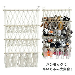 ʂ  [ nbN 3i [ I   ݂艺bN [  e Ǌ|[ ݉[ ǖʎ[ l`   ݂艺[ 